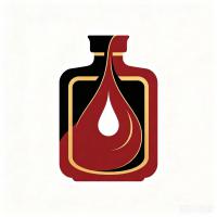 企业logo