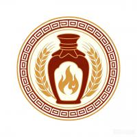 企业logo
