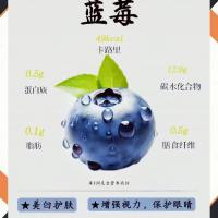橙味维C气泡 39