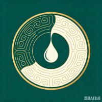 北京团购集采巳商贸有限公司形象图