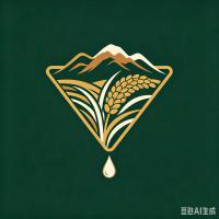 企业logo