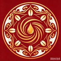 企业logo