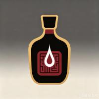 企业logo