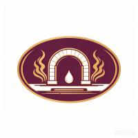 企业logo