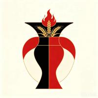 企业logo