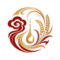 企业logo