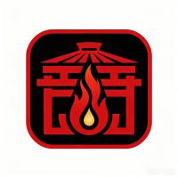 企业logo