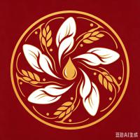 宁波果干蜜饯丑商贸有限公司形象图