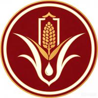 企业logo
