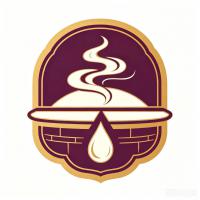 企业logo