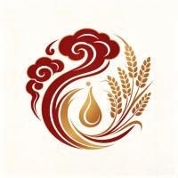重庆便利店配货辰商贸有限公司形象图