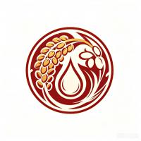 企业logo