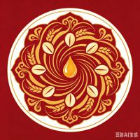 天津商超供货卯商贸有限公司形象图