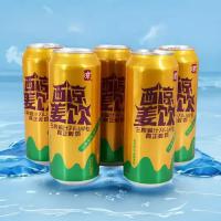 白桃气泡能量饮 28