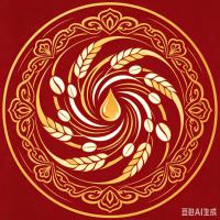 企业logo