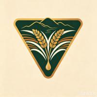 上海电商供货午商贸有限公司形象图