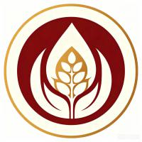 企业logo