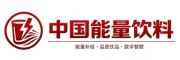 中国能量饮料