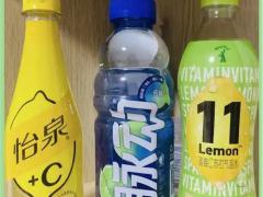 糖果巧克力区域代理招商
