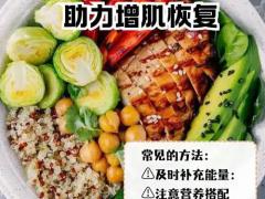 气泡能量饮区域代理招商