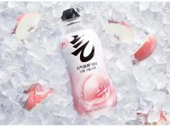 求购咖啡能量 850箱