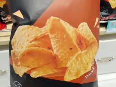 求购饼干糕点 550箱