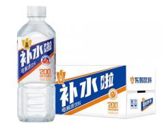 休闲零食跨境电商合规要点
