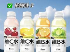 2026华东食品饮料采购展