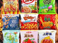 能量饮料渠道下沉提速，便利店成为增量主战场
