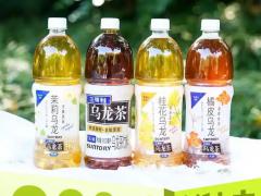 功能能量饮区域代理招商