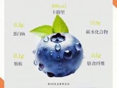肉脯零食包装升级助力电商转化