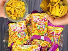 中国食品饮料博览会第1站