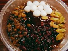 冷链物流与饮品配送展第9站
