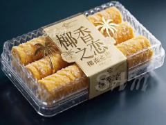 食品饮料供应链协同与库存周转