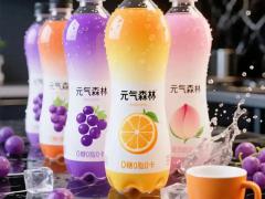 饼干糕点区域代理招商