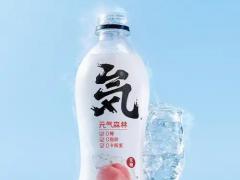 能量饮料品牌联名营销案例分析