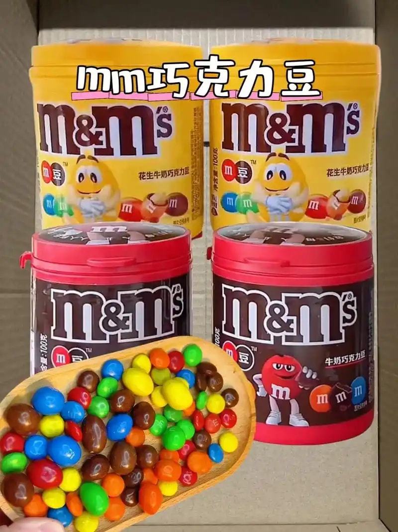 能量饮料供应
